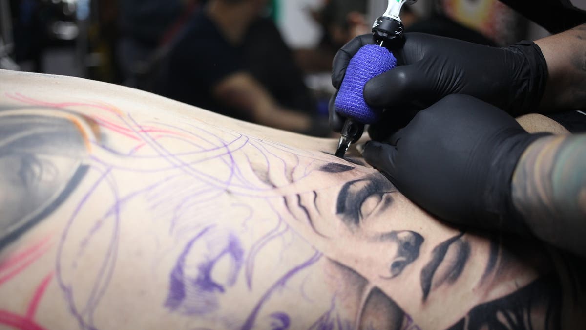 tinta-tatuaje-tatuar