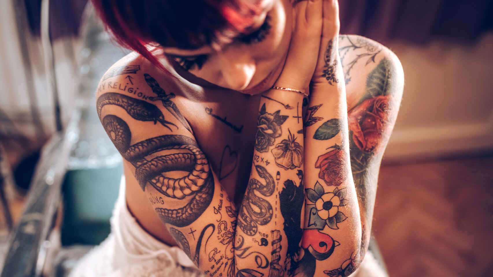 origen-tatuajes